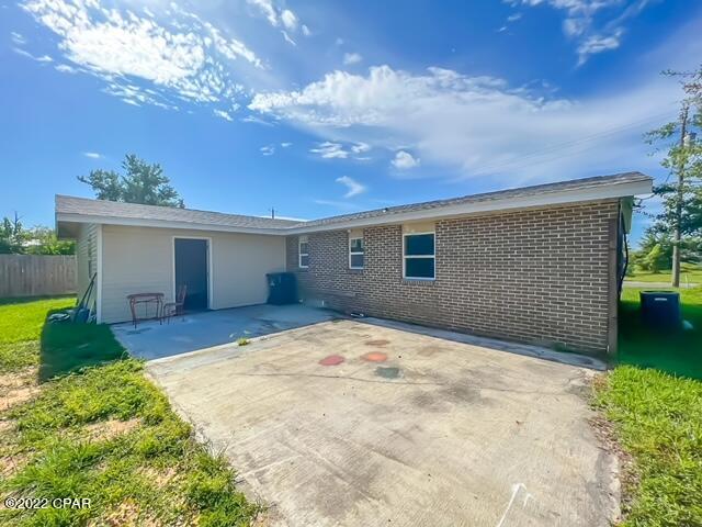 Robindale - Residential