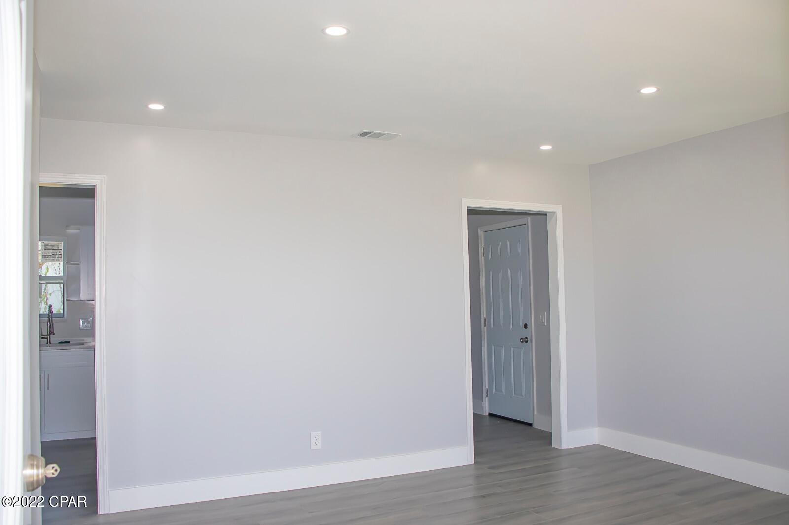 Robindale - Residential