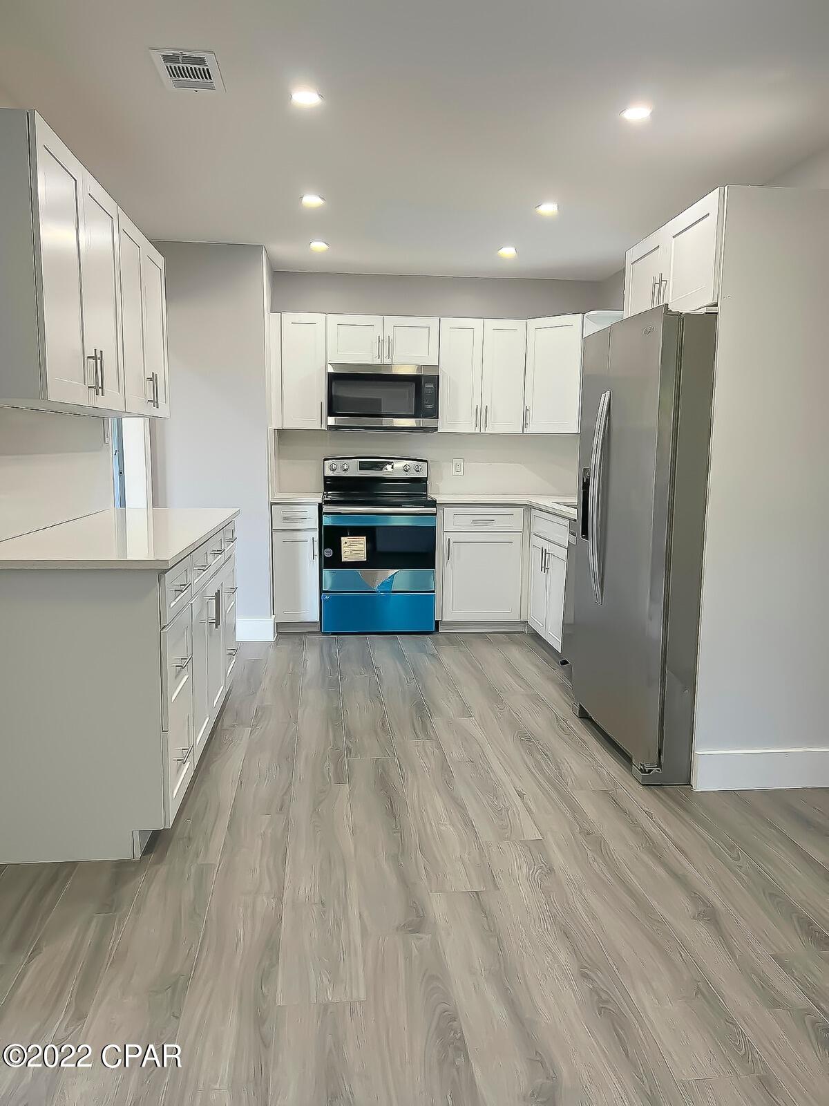 Robindale - Residential