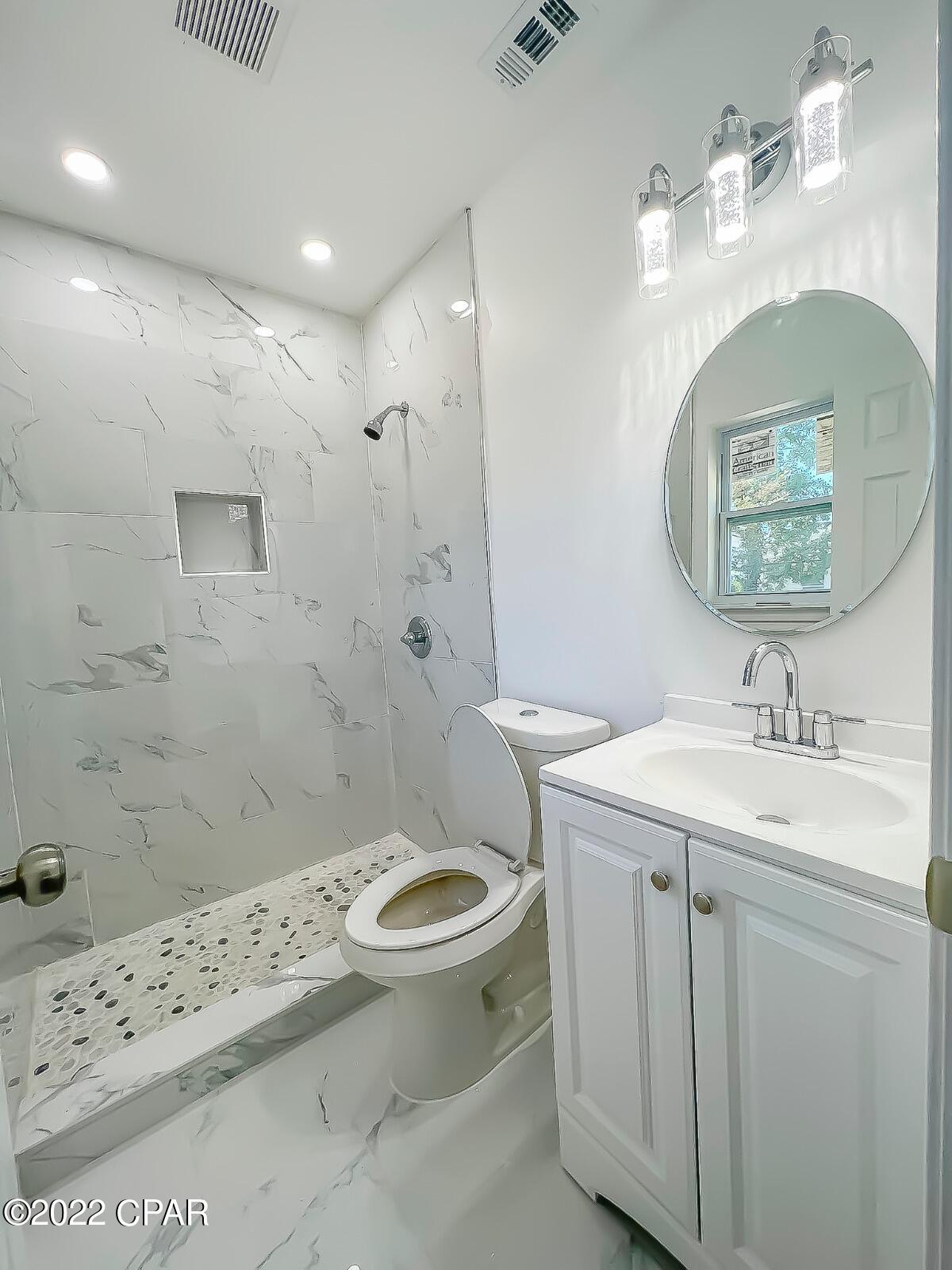 Robindale - Residential