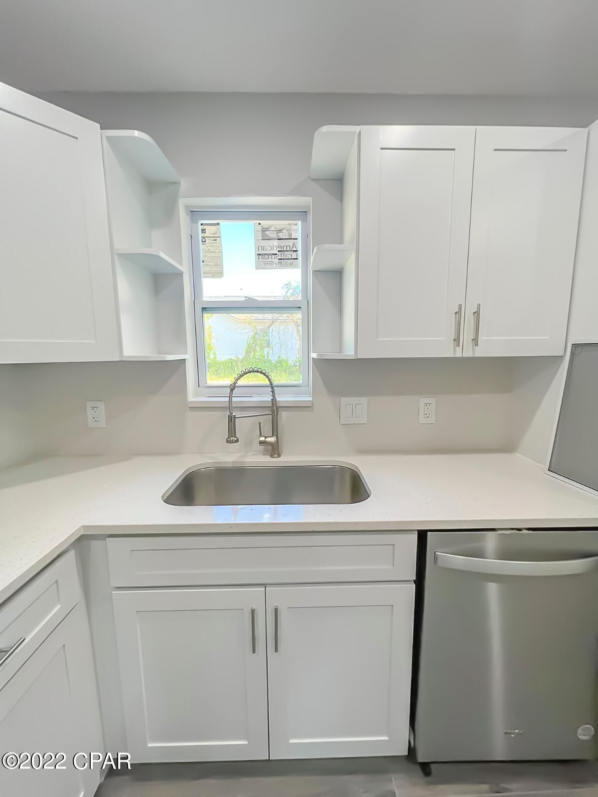 Robindale - Residential