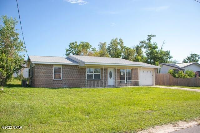 Robindale - Residential