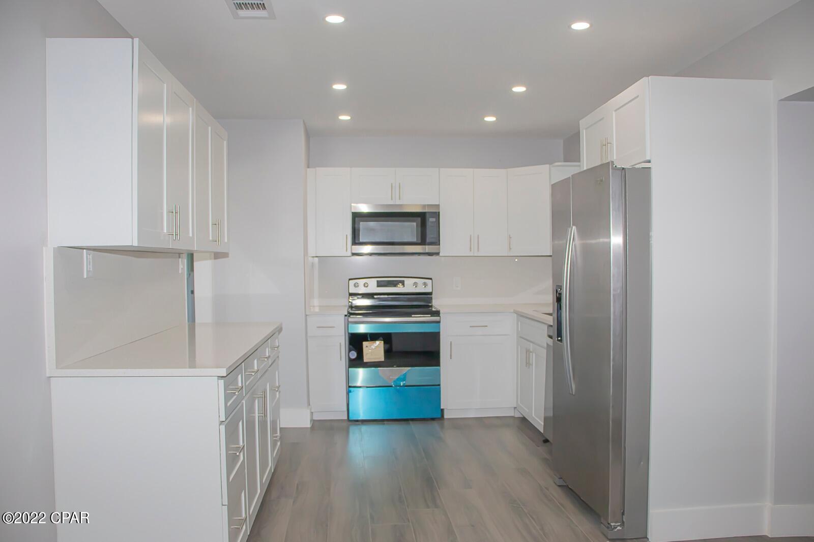 Robindale - Residential