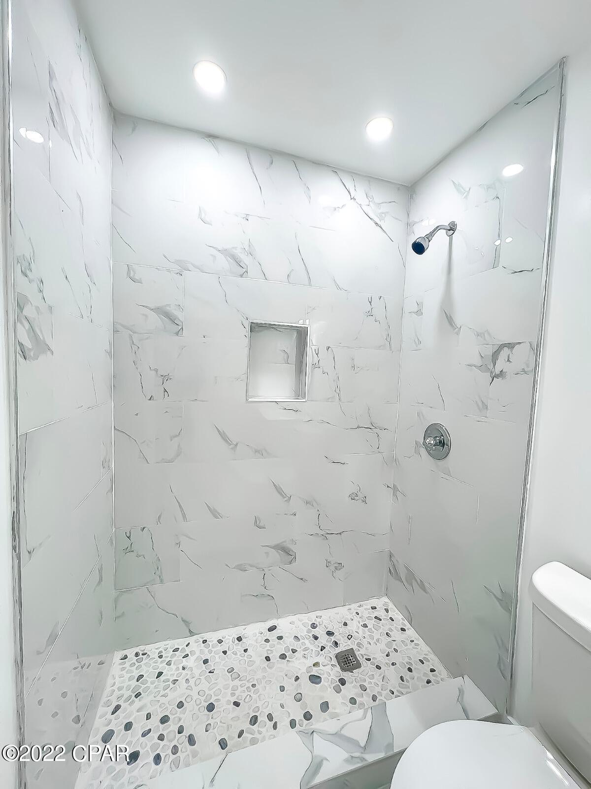 Robindale - Residential