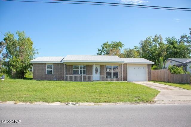 Robindale - Residential