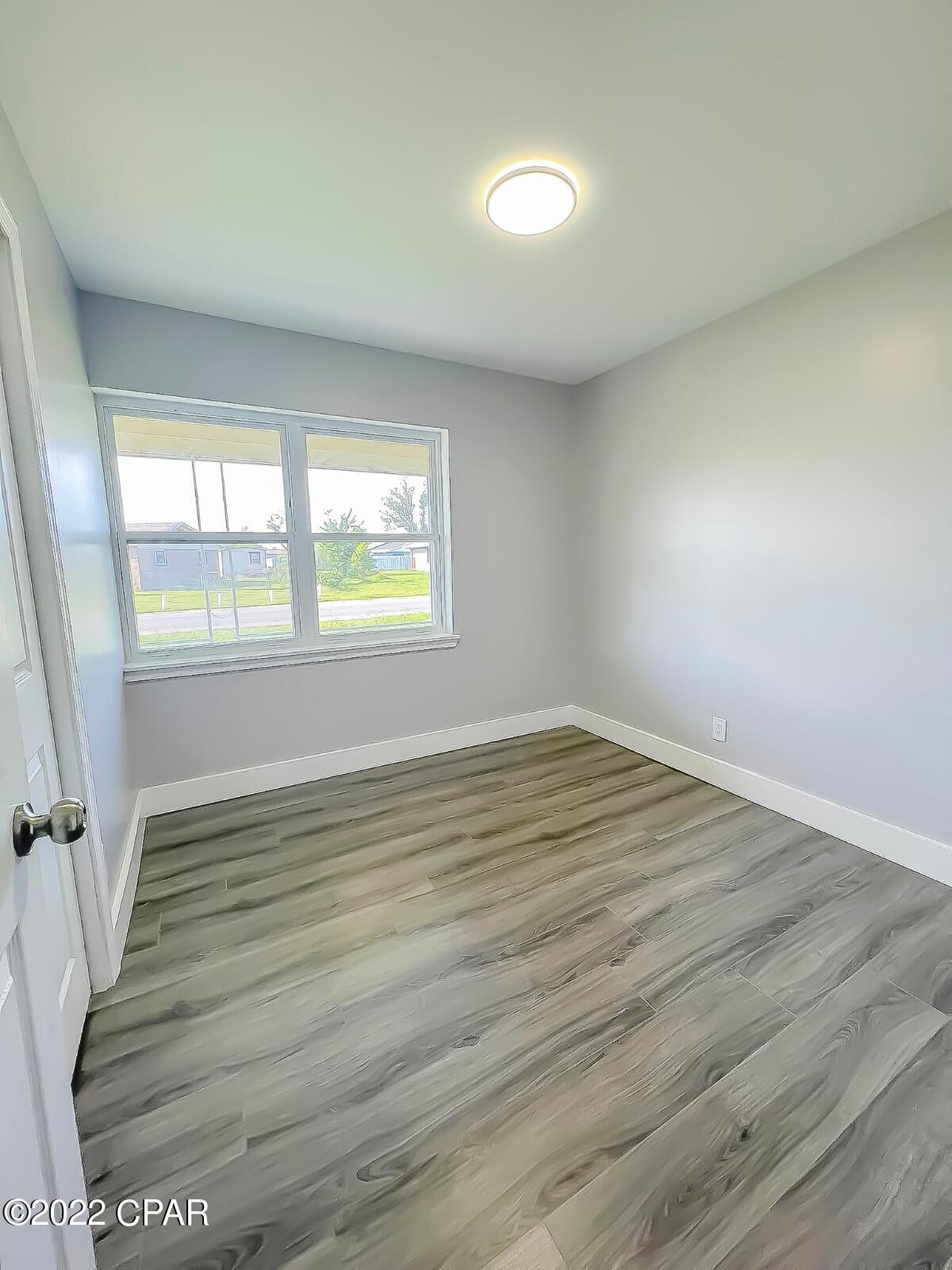 Robindale - Residential