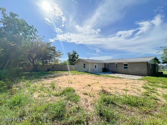 Robindale - Residential