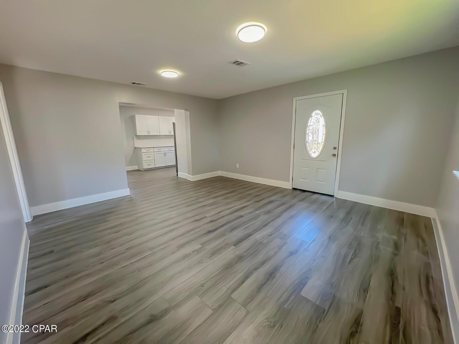 Robindale - Residential