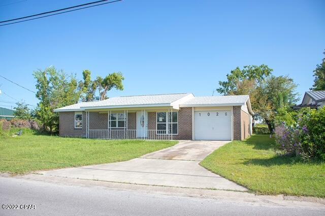 Robindale - Residential