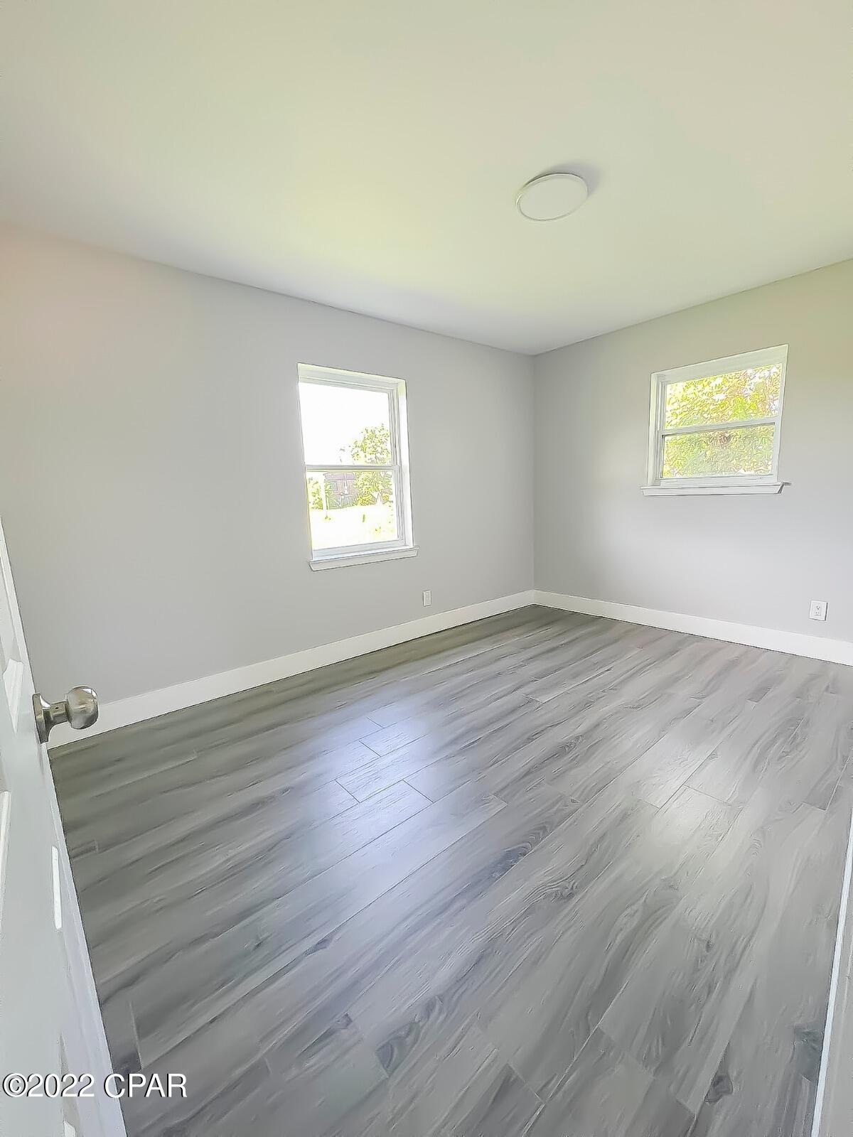 Robindale - Residential