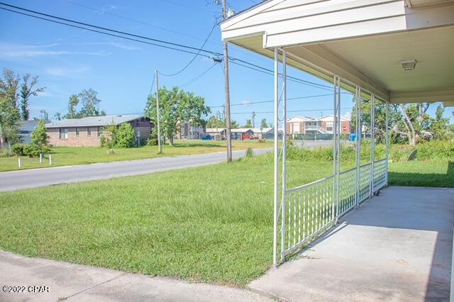 Robindale - Residential