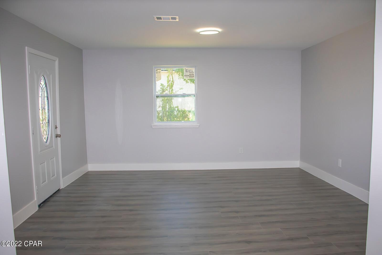 Robindale - Residential