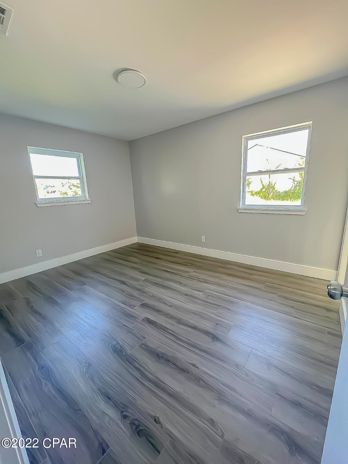 Robindale - Residential