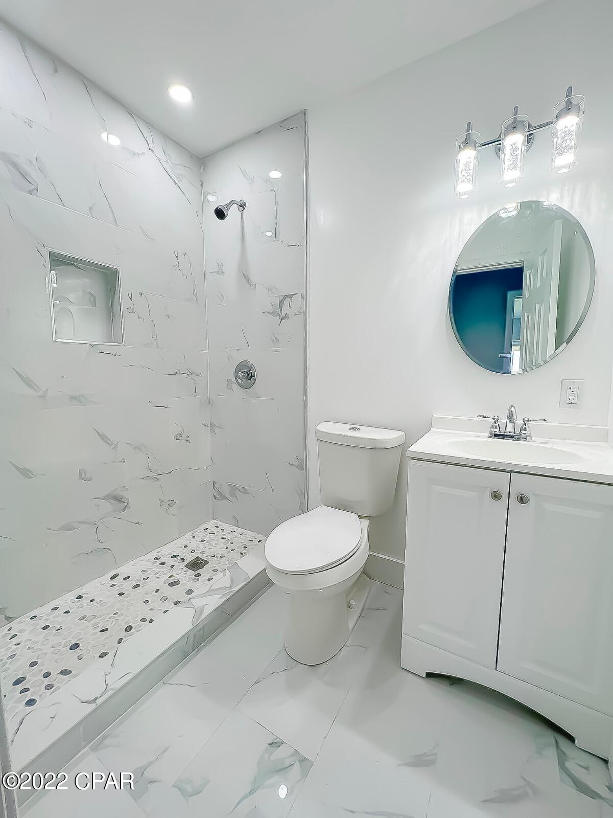 Robindale - Residential