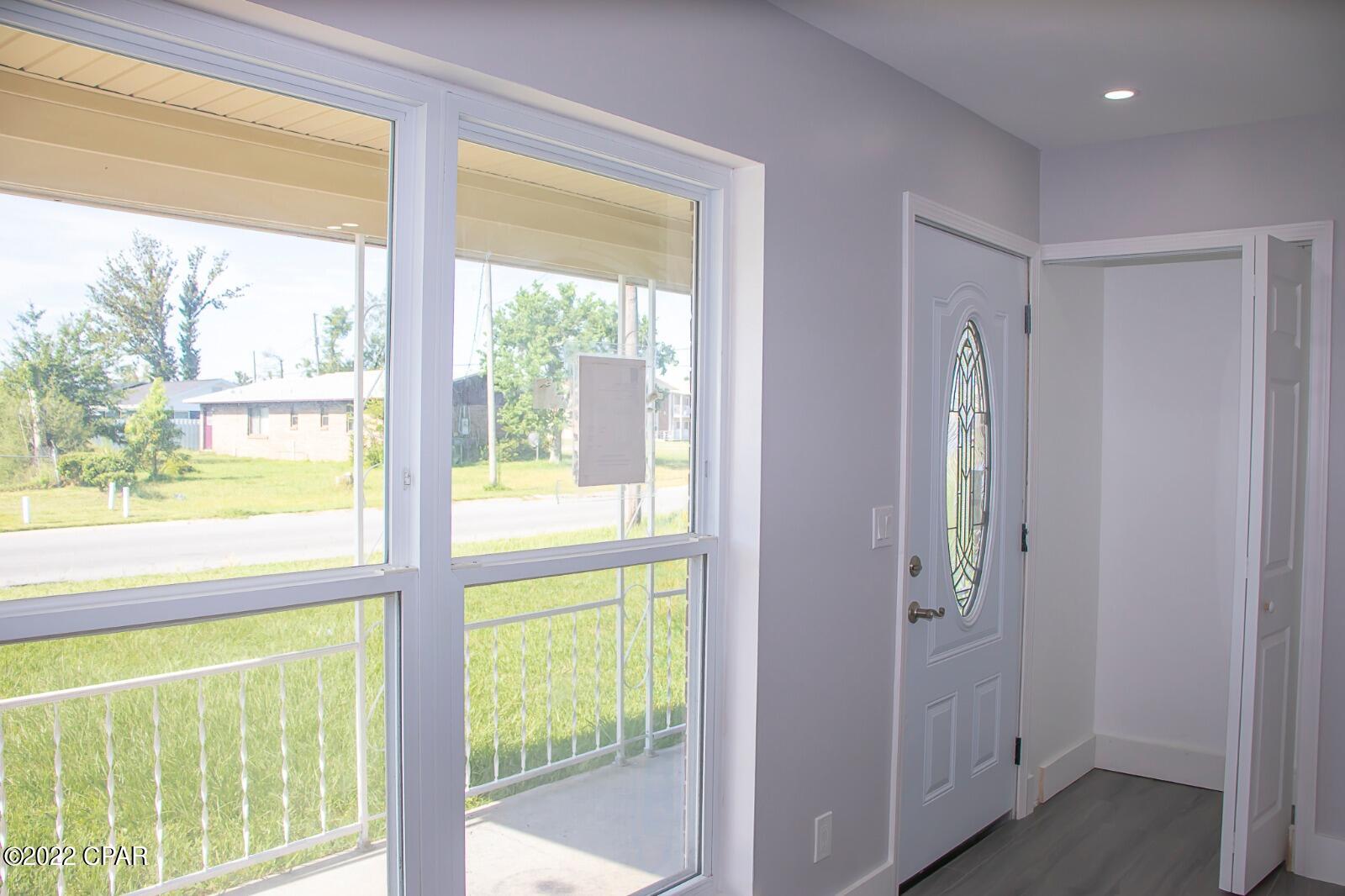 Robindale - Residential