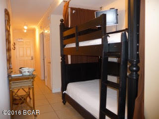 Emerald Beach Resort - Residential