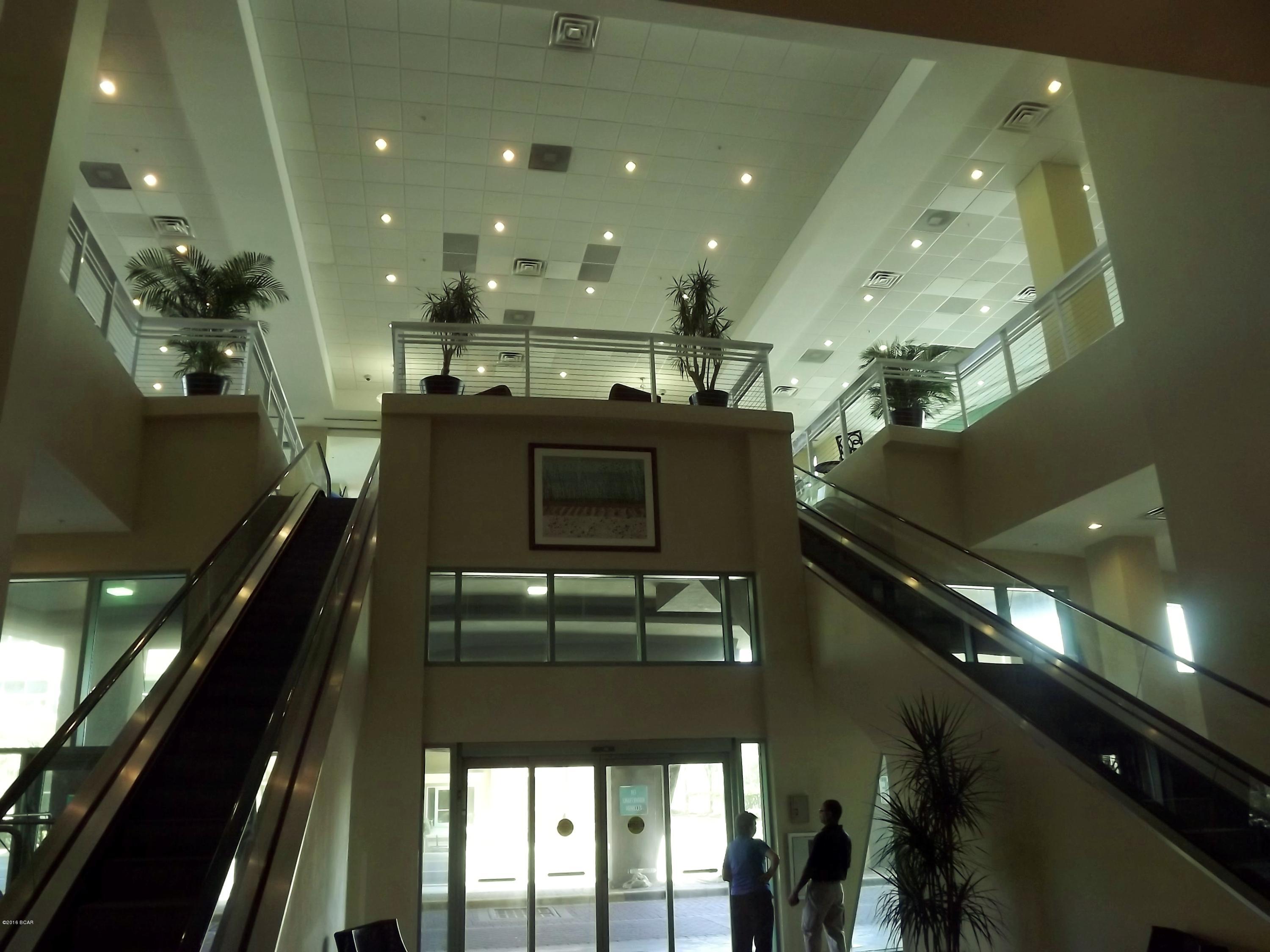 Emerald Beach Resort - Residential