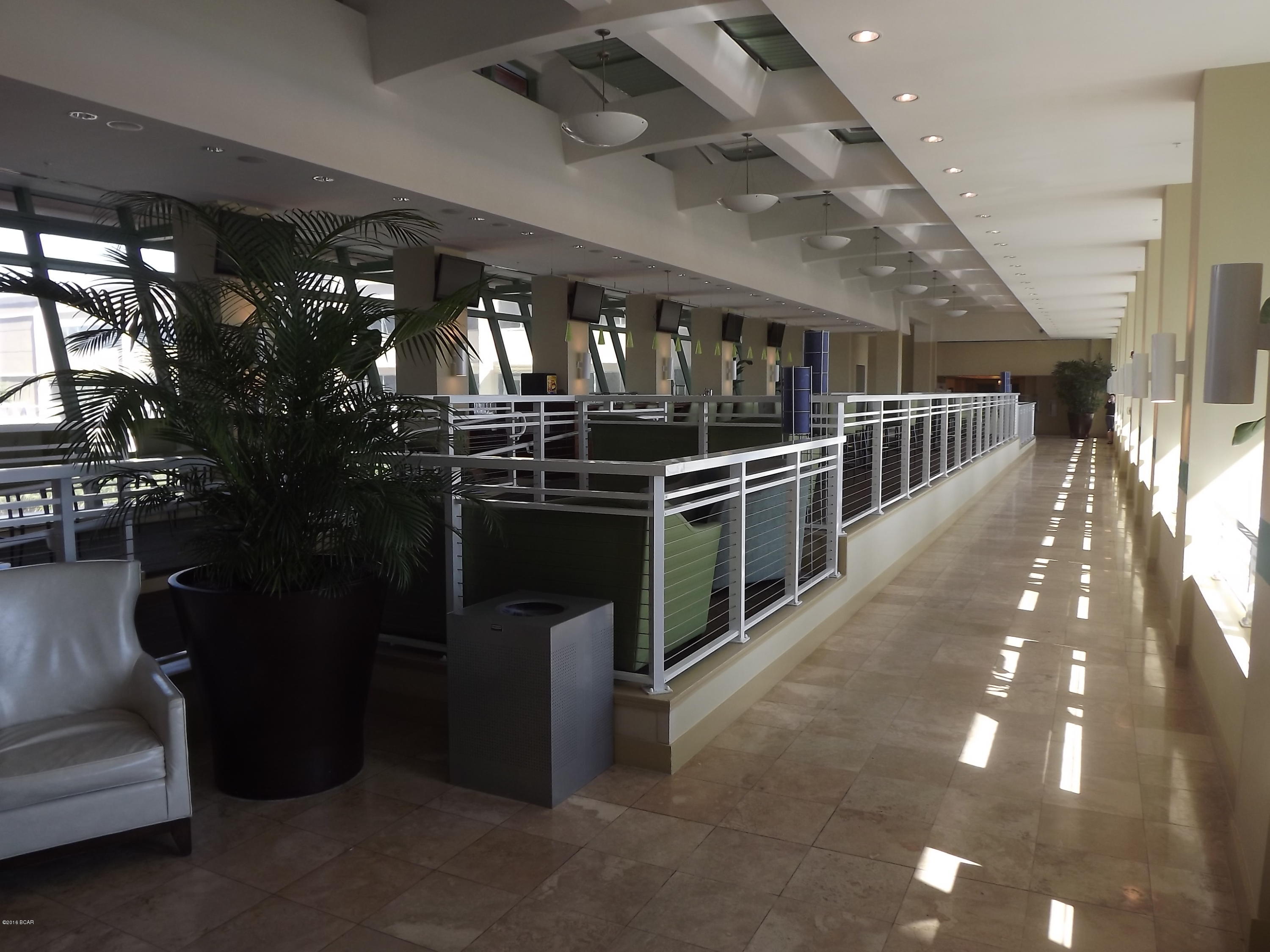 Emerald Beach Resort - Residential