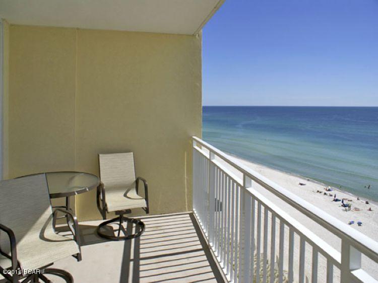 Emerald Beach Resort - Residential