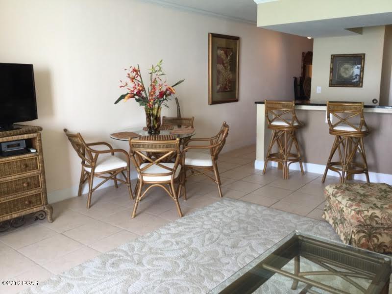 Emerald Beach Resort - Residential