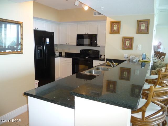 Emerald Beach Resort - Residential