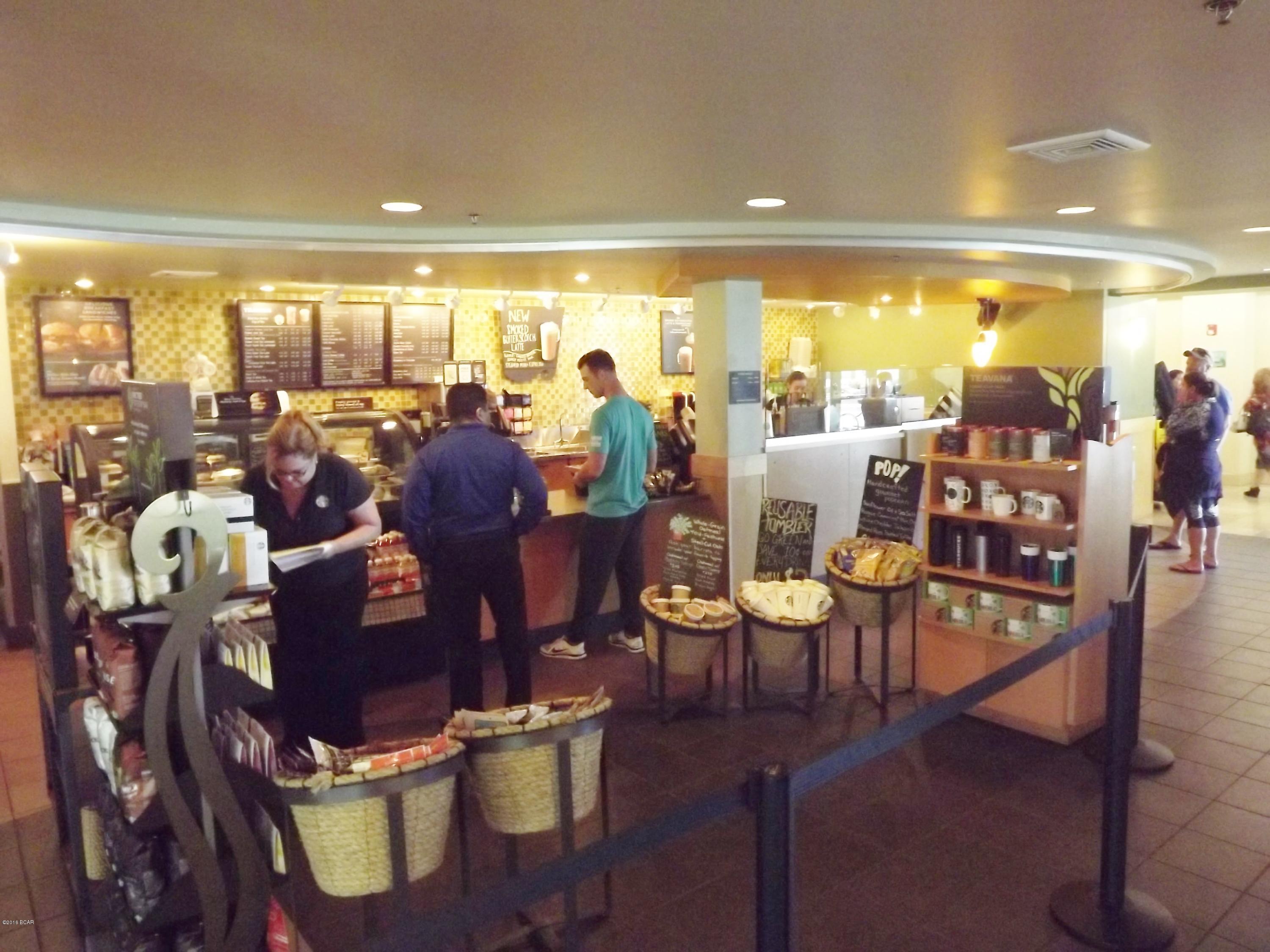 Emerald Beach Resort - Residential