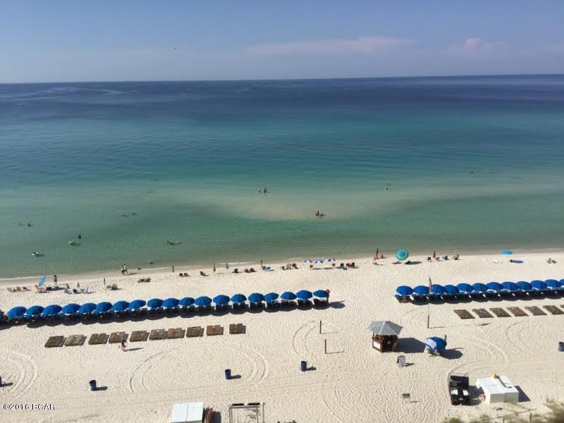 Emerald Beach Resort - Residential