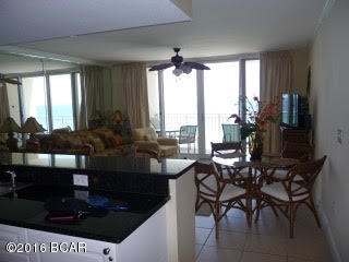 Emerald Beach Resort - Residential