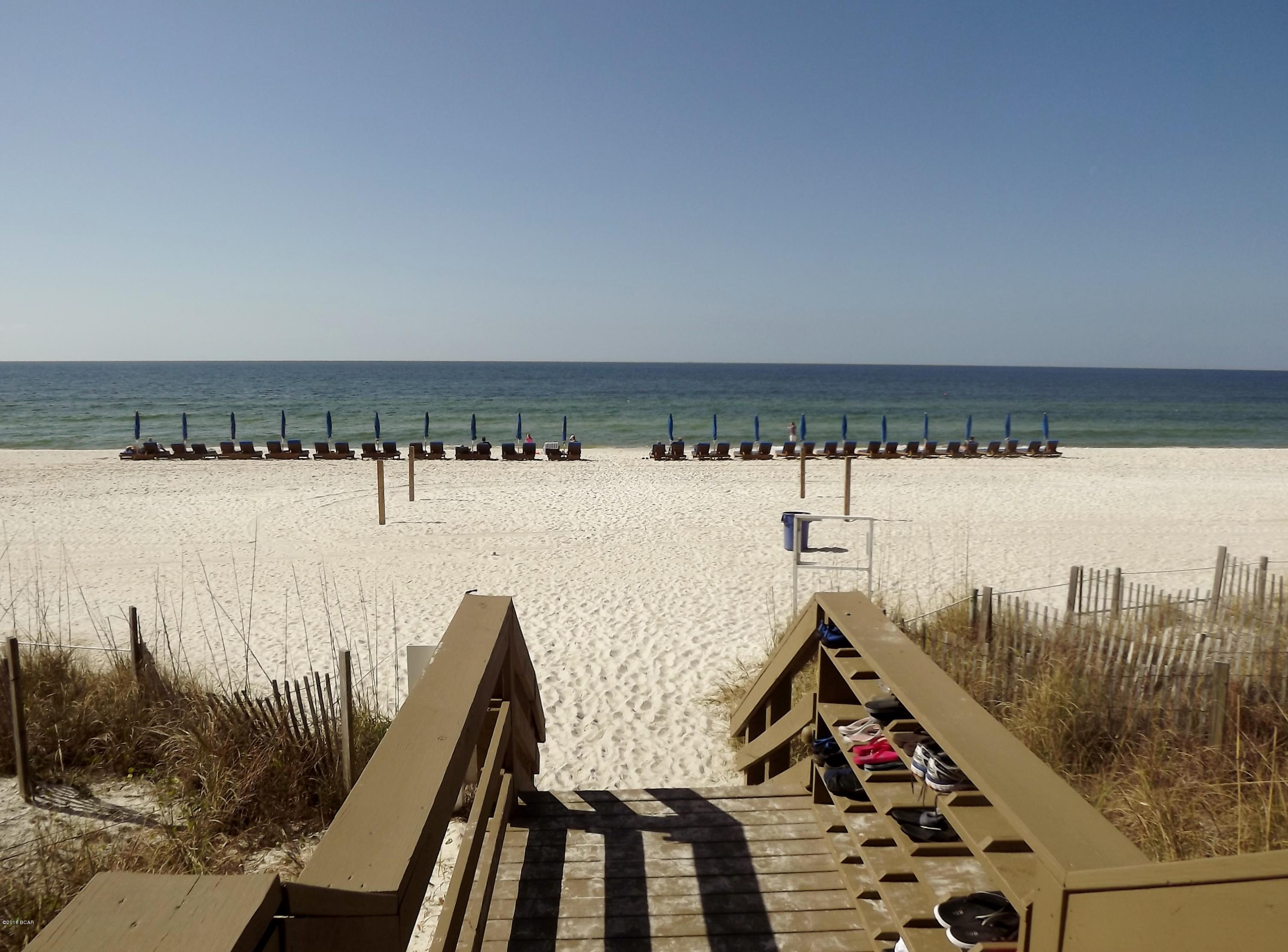 Emerald Beach Resort - Residential