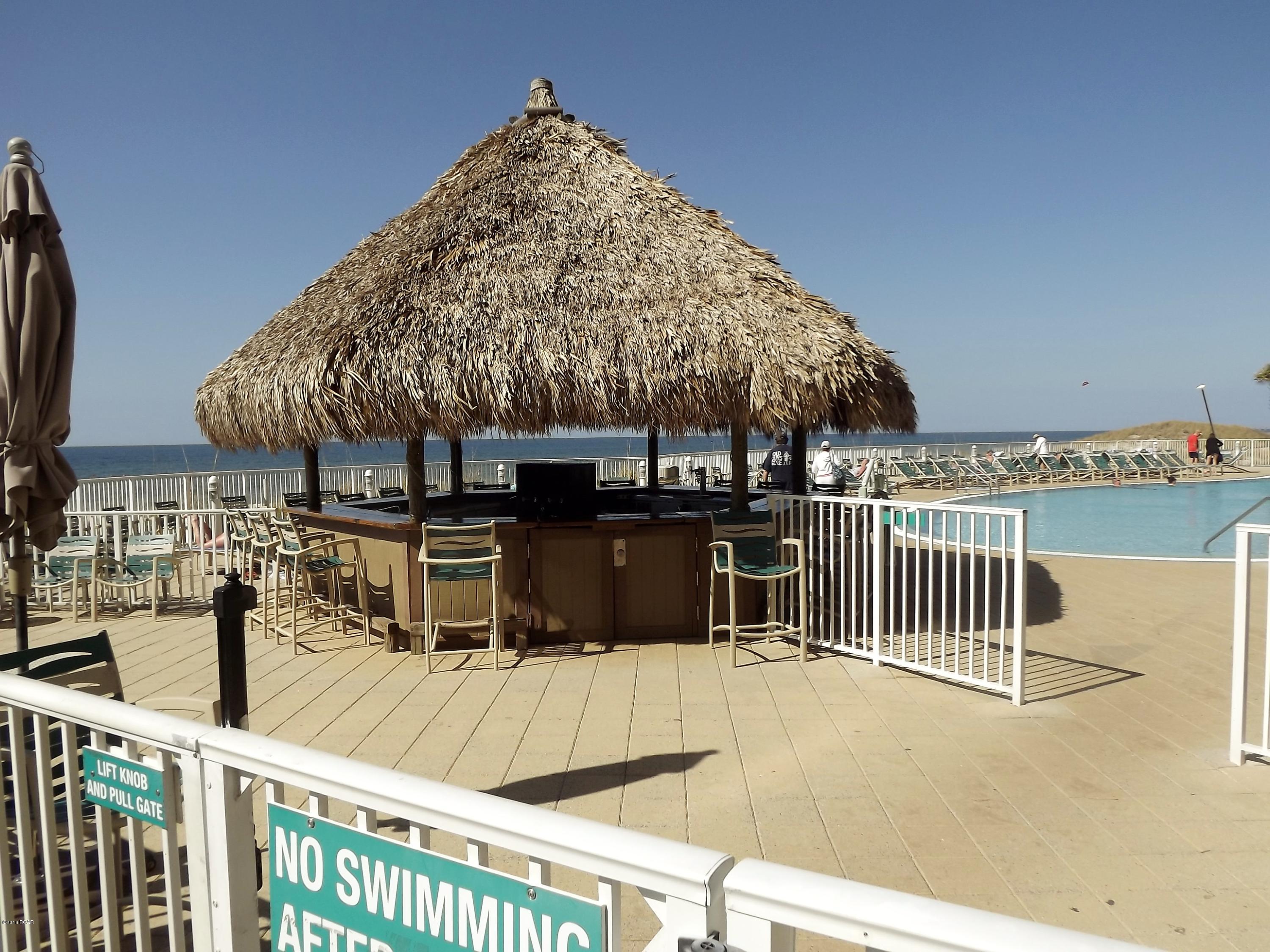 Emerald Beach Resort - Residential