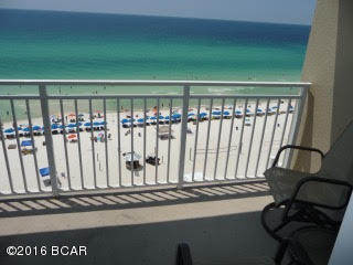 Emerald Beach Resort - Residential