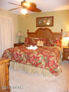 Emerald Beach Resort - Residential