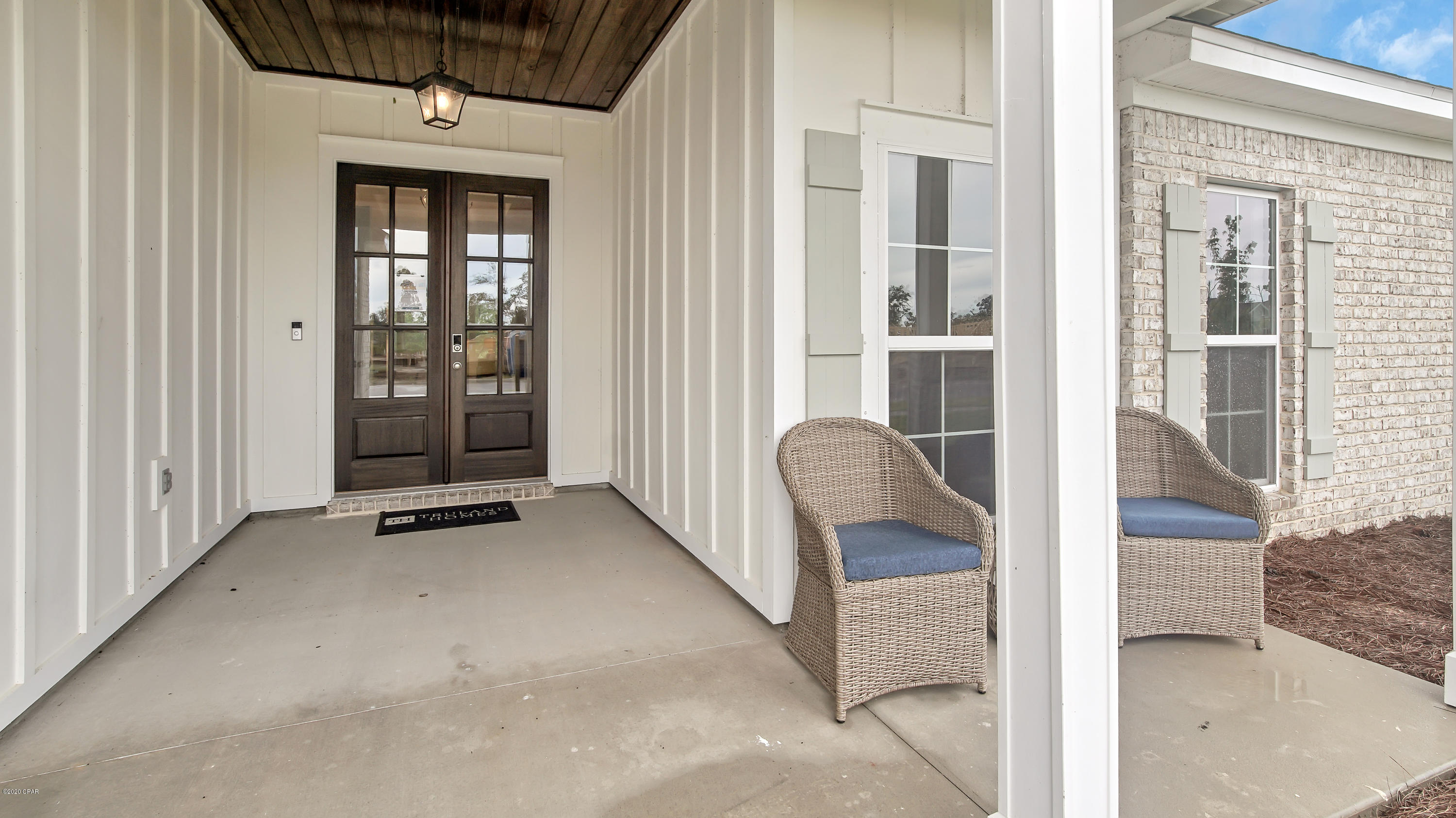 Frankford Point - Residential