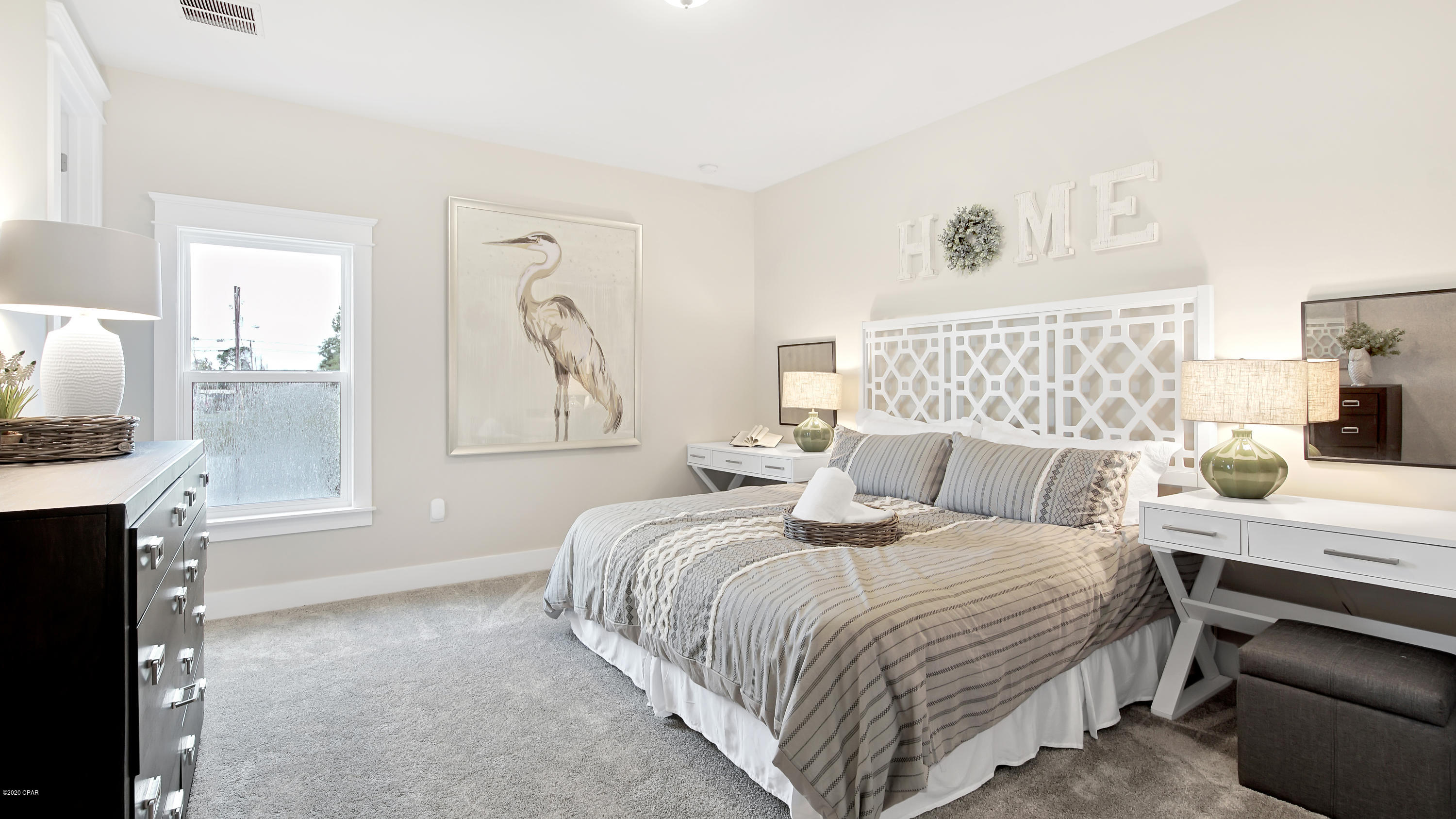 Frankford Point - Residential