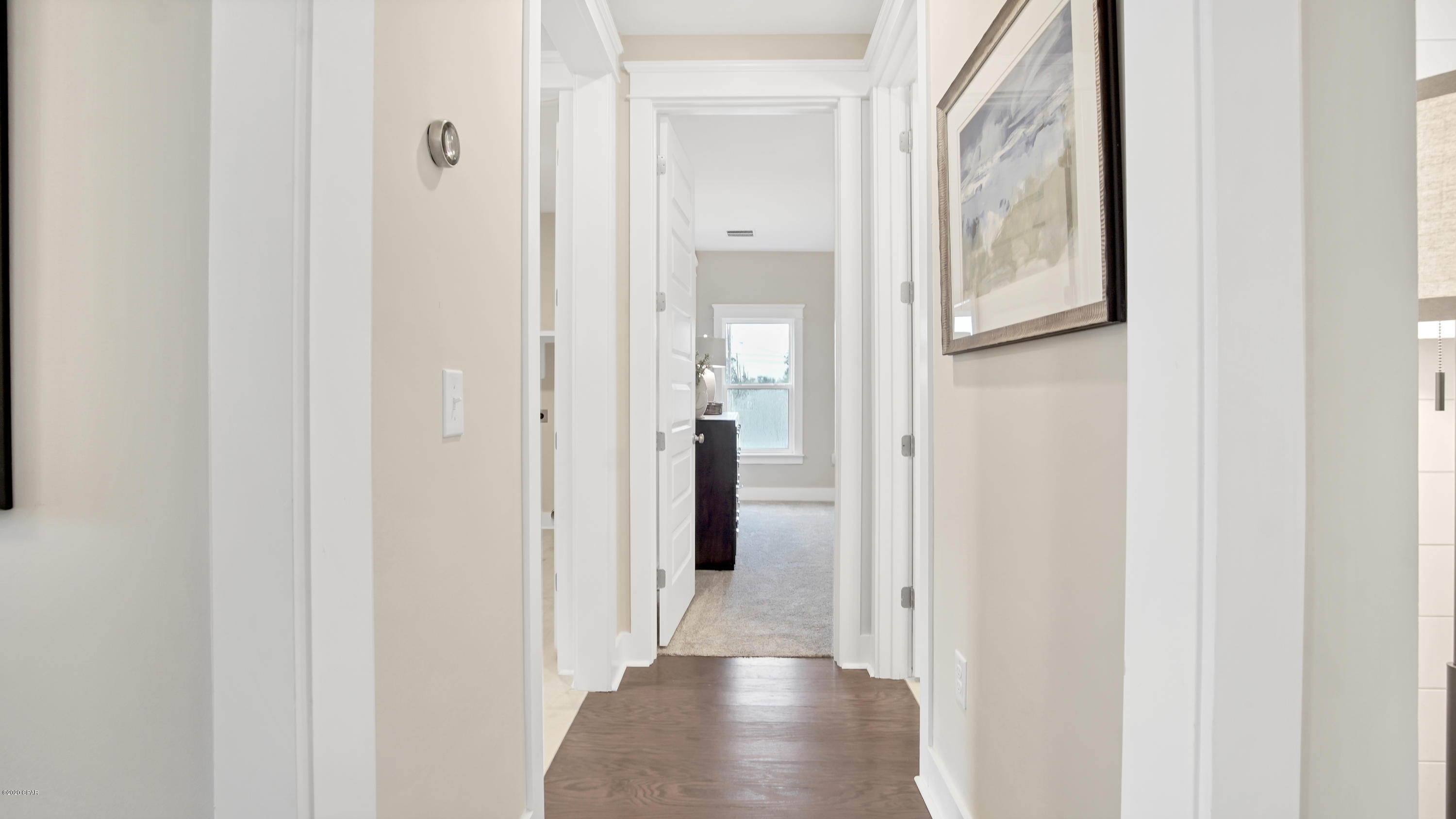 Frankford Point - Residential