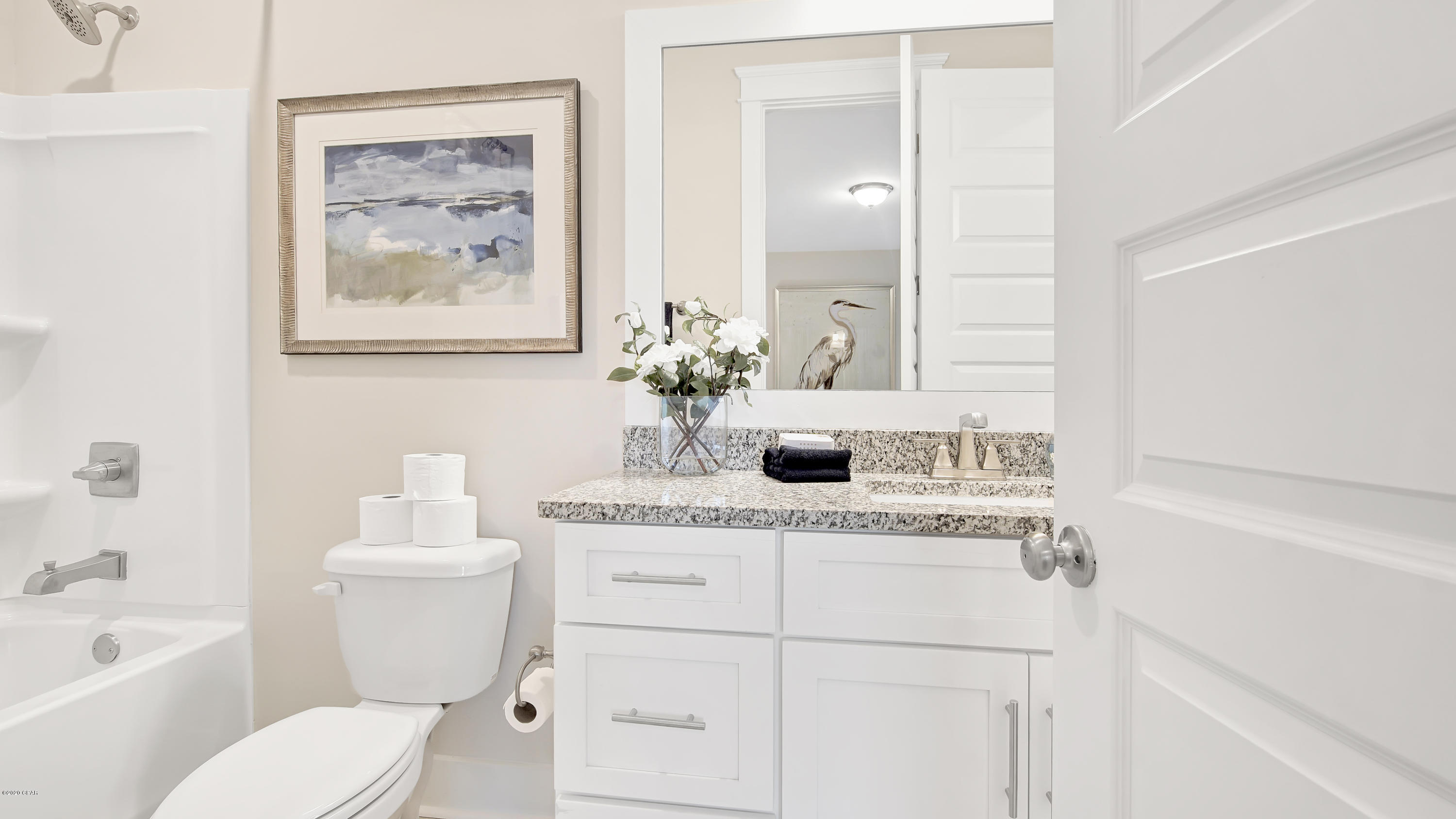 Frankford Point - Residential