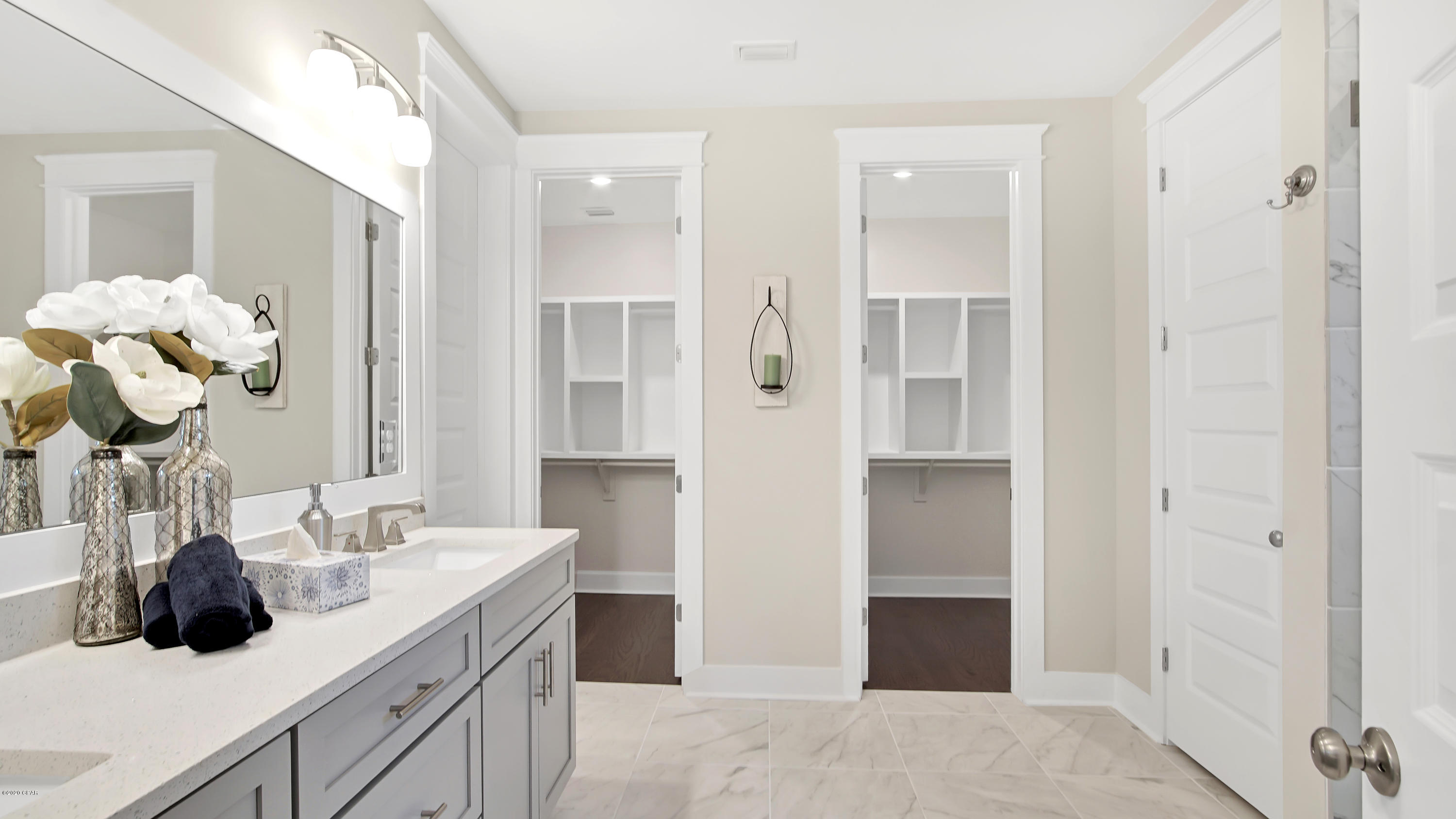 Frankford Point - Residential