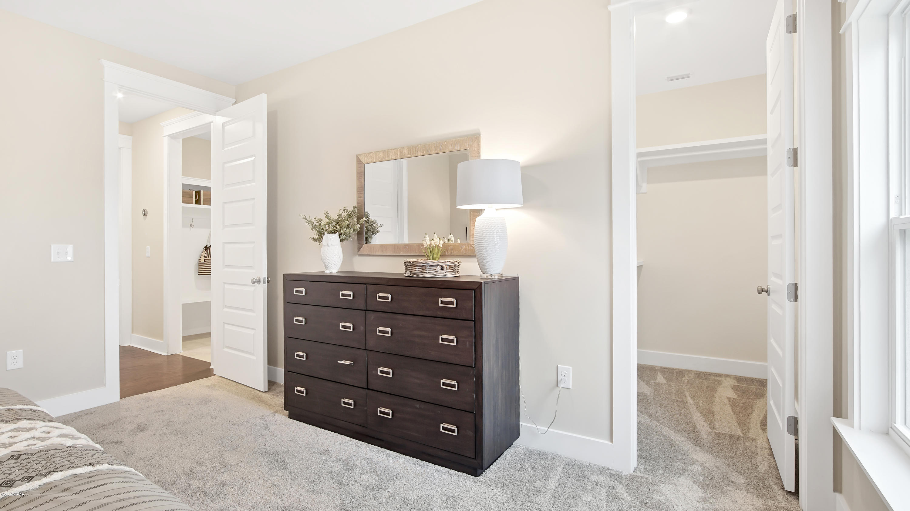 Frankford Point - Residential