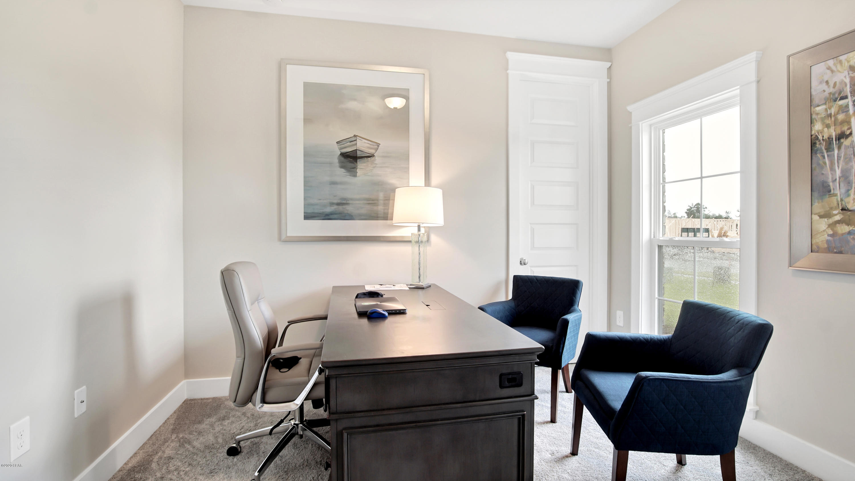 Frankford Point - Residential