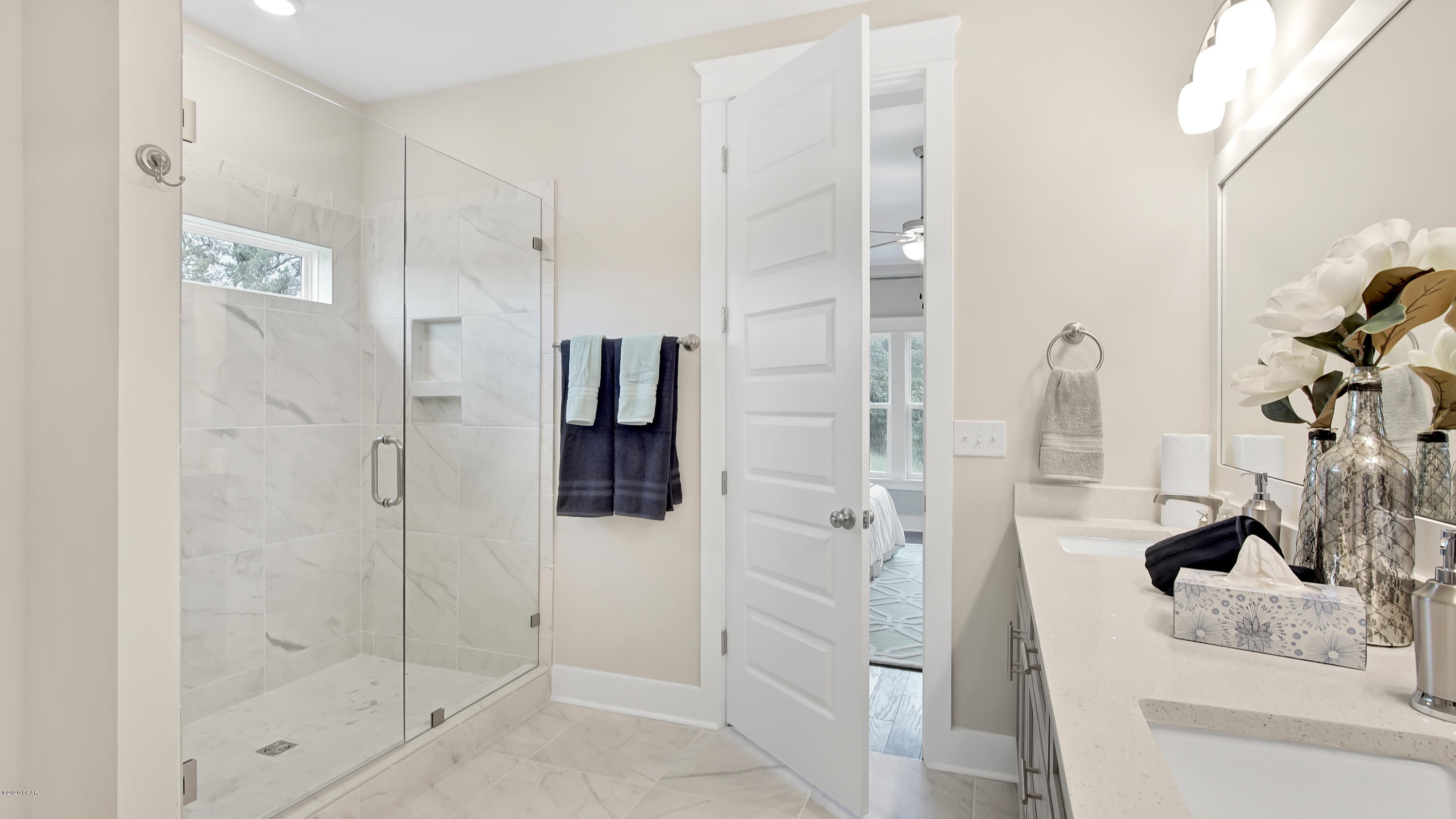 Frankford Point - Residential