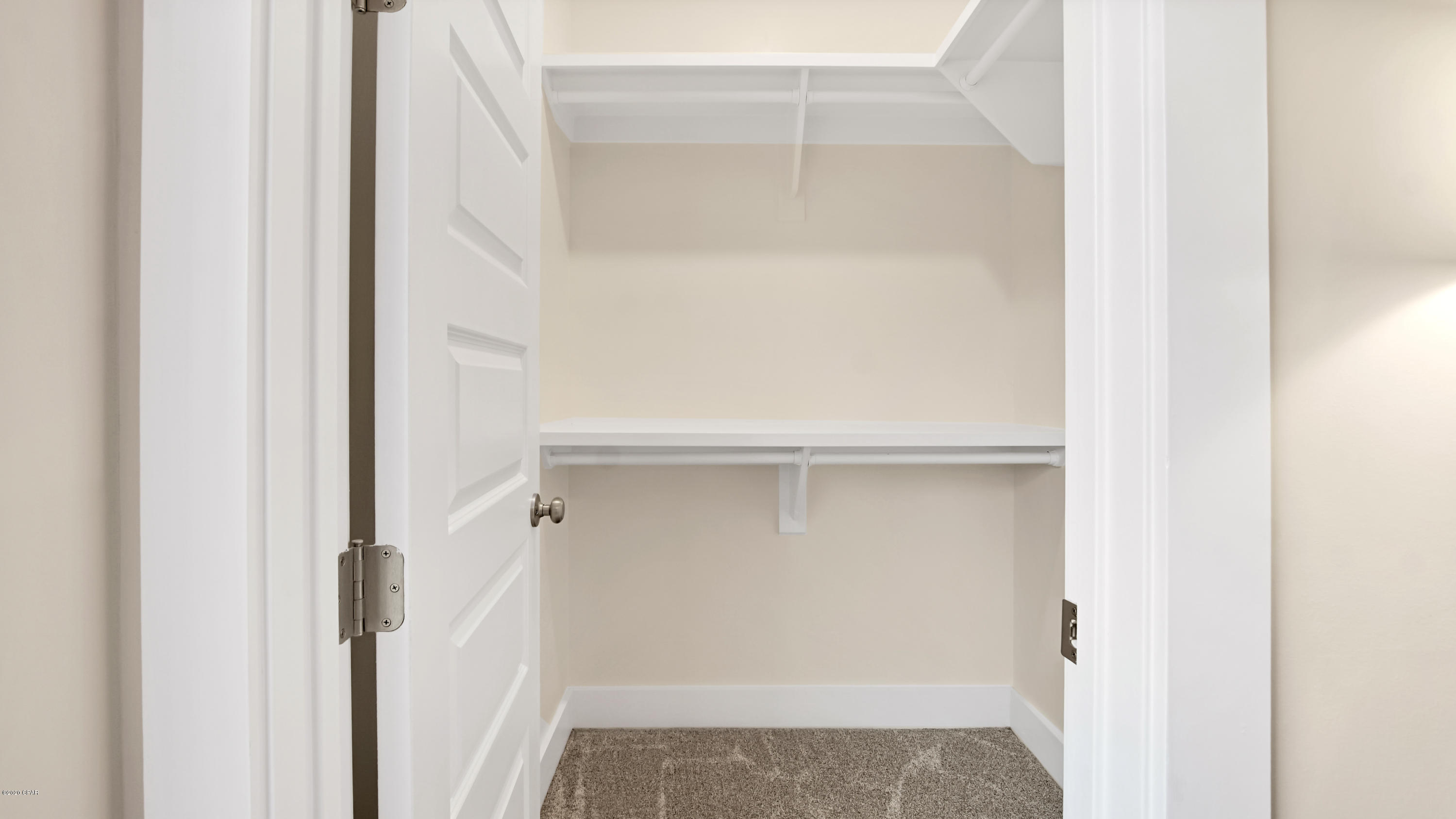 Frankford Point - Residential