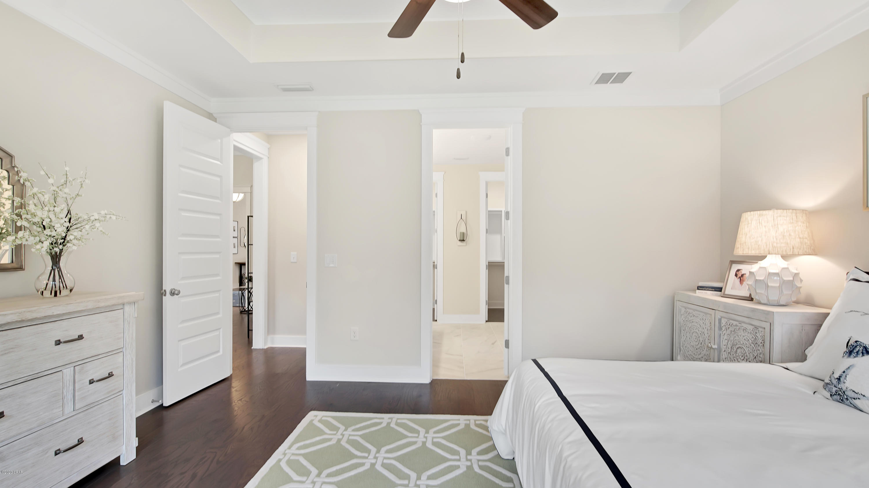 Frankford Point - Residential