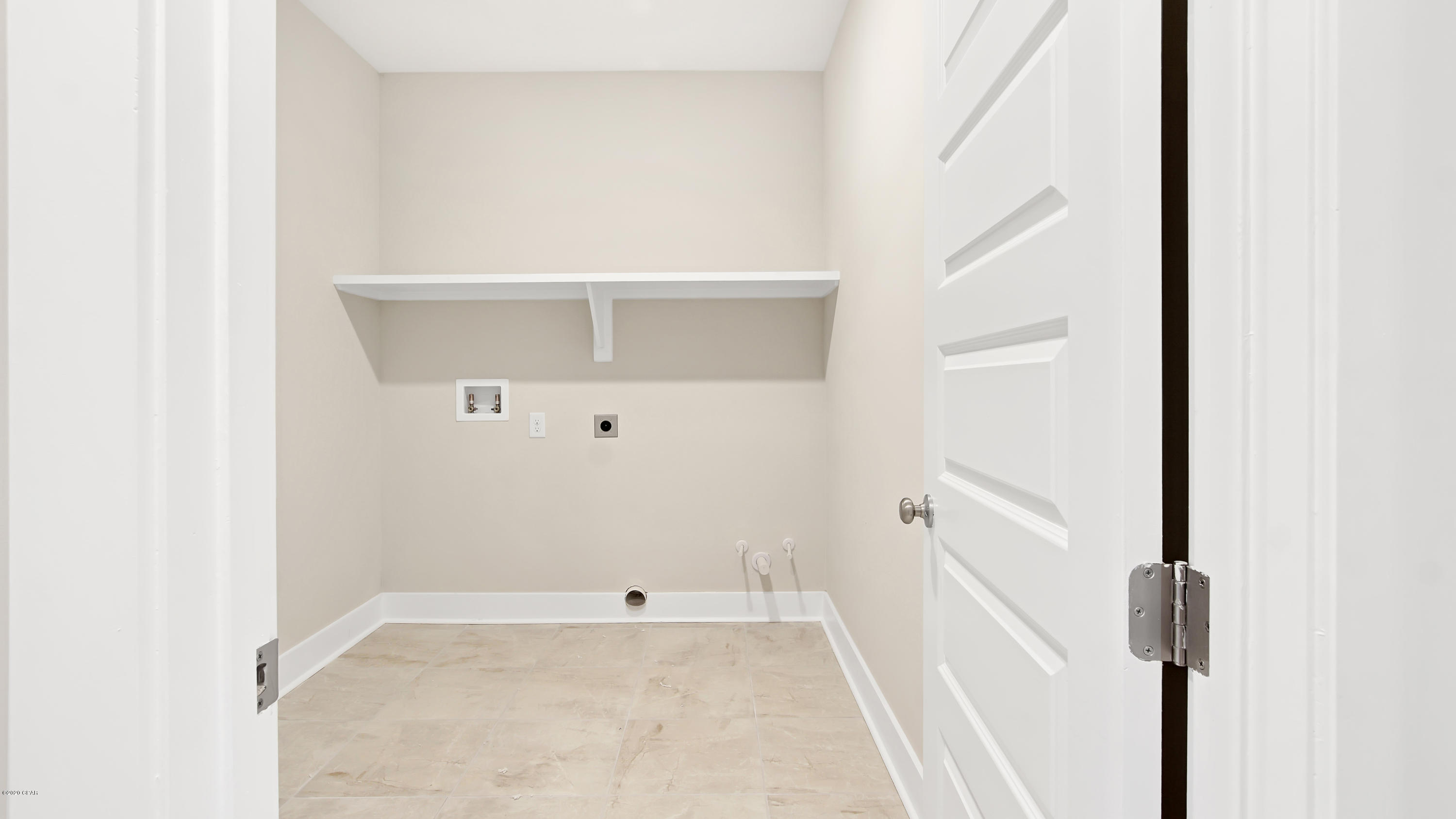 Frankford Point - Residential