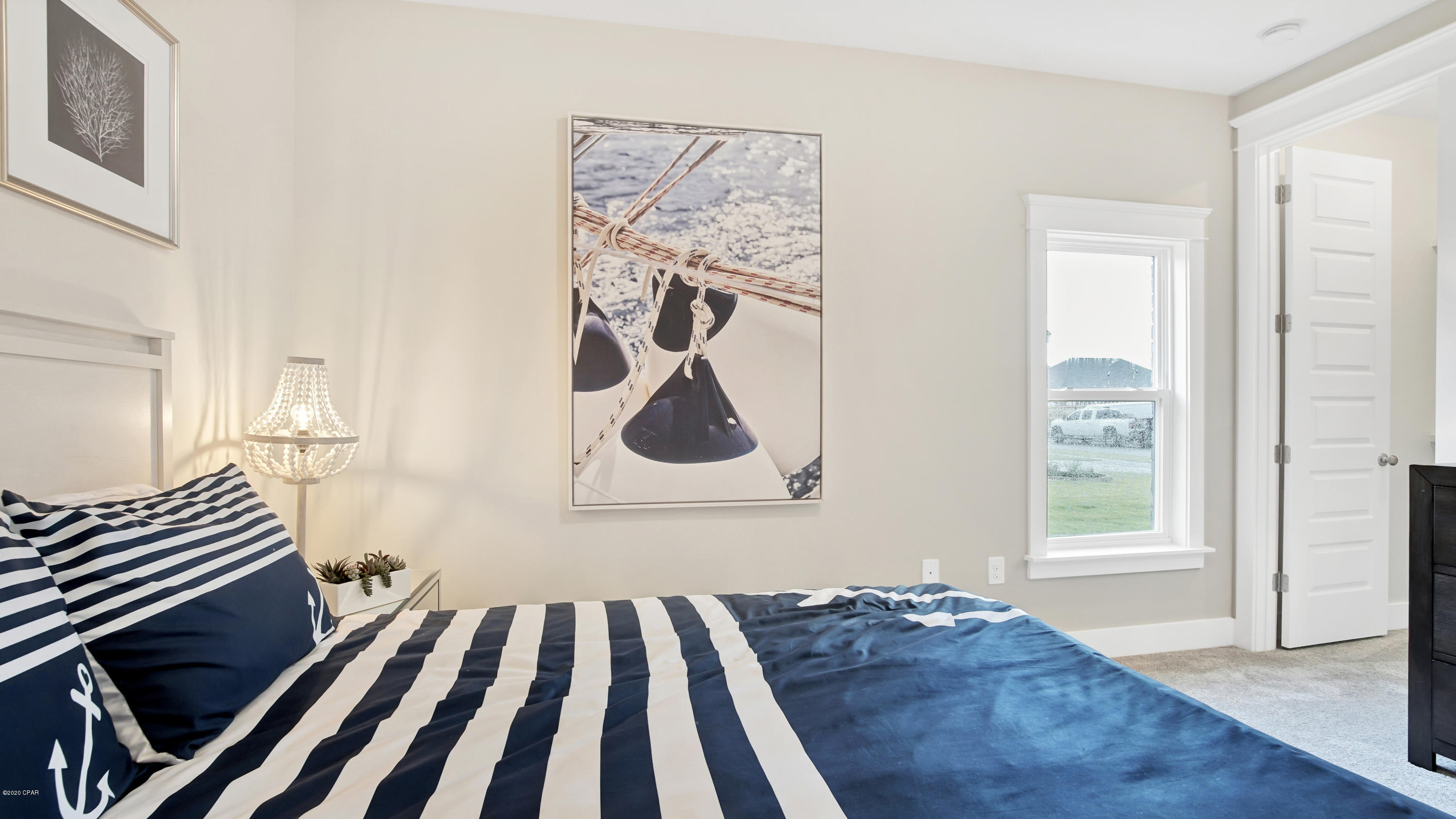 Frankford Point - Residential