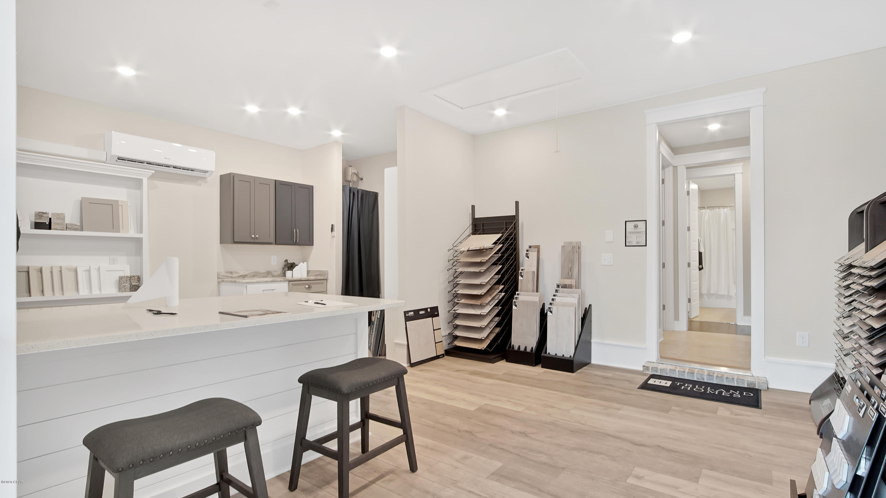 Frankford Point - Residential