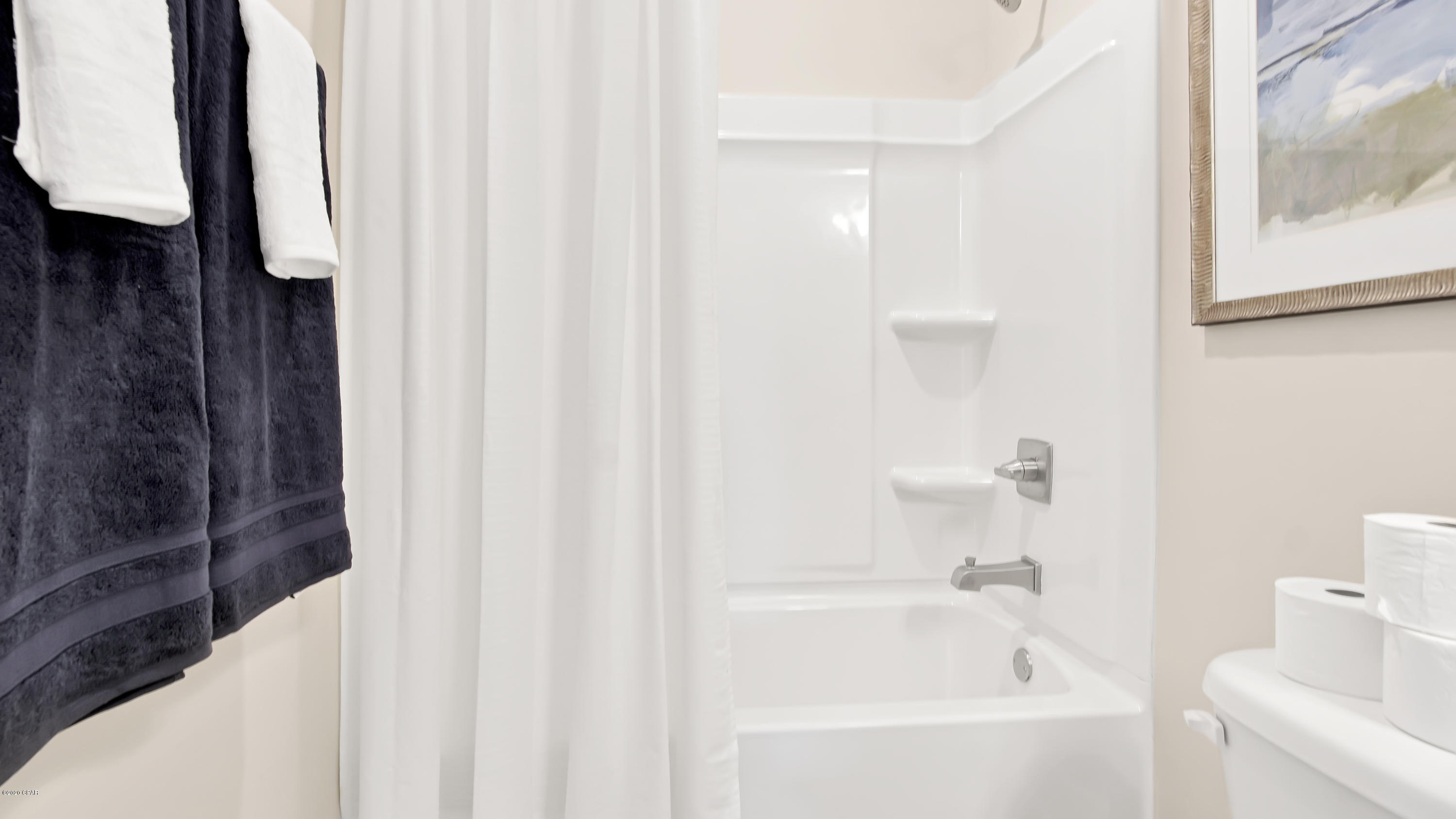 Frankford Point - Residential