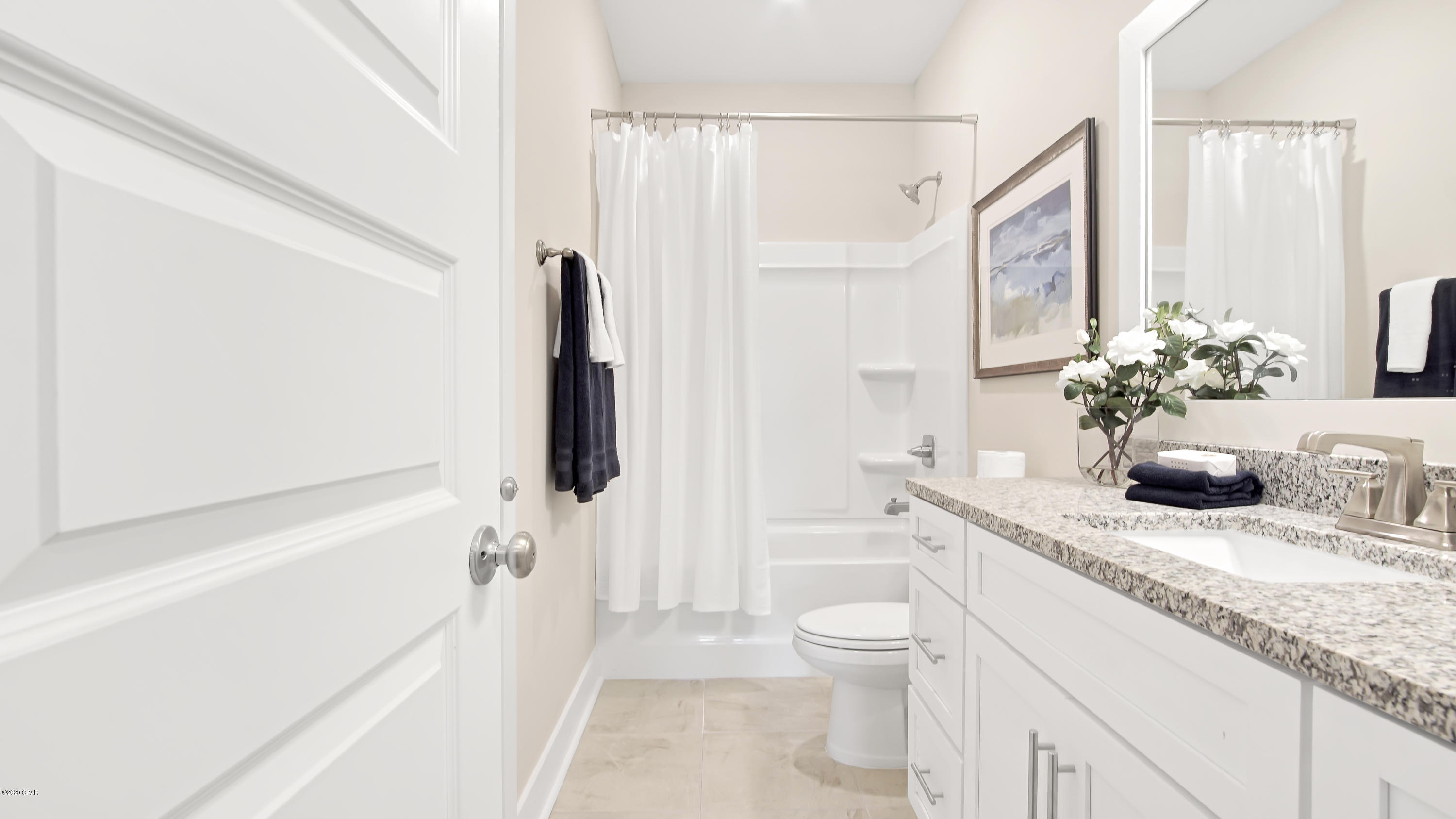 Frankford Point - Residential