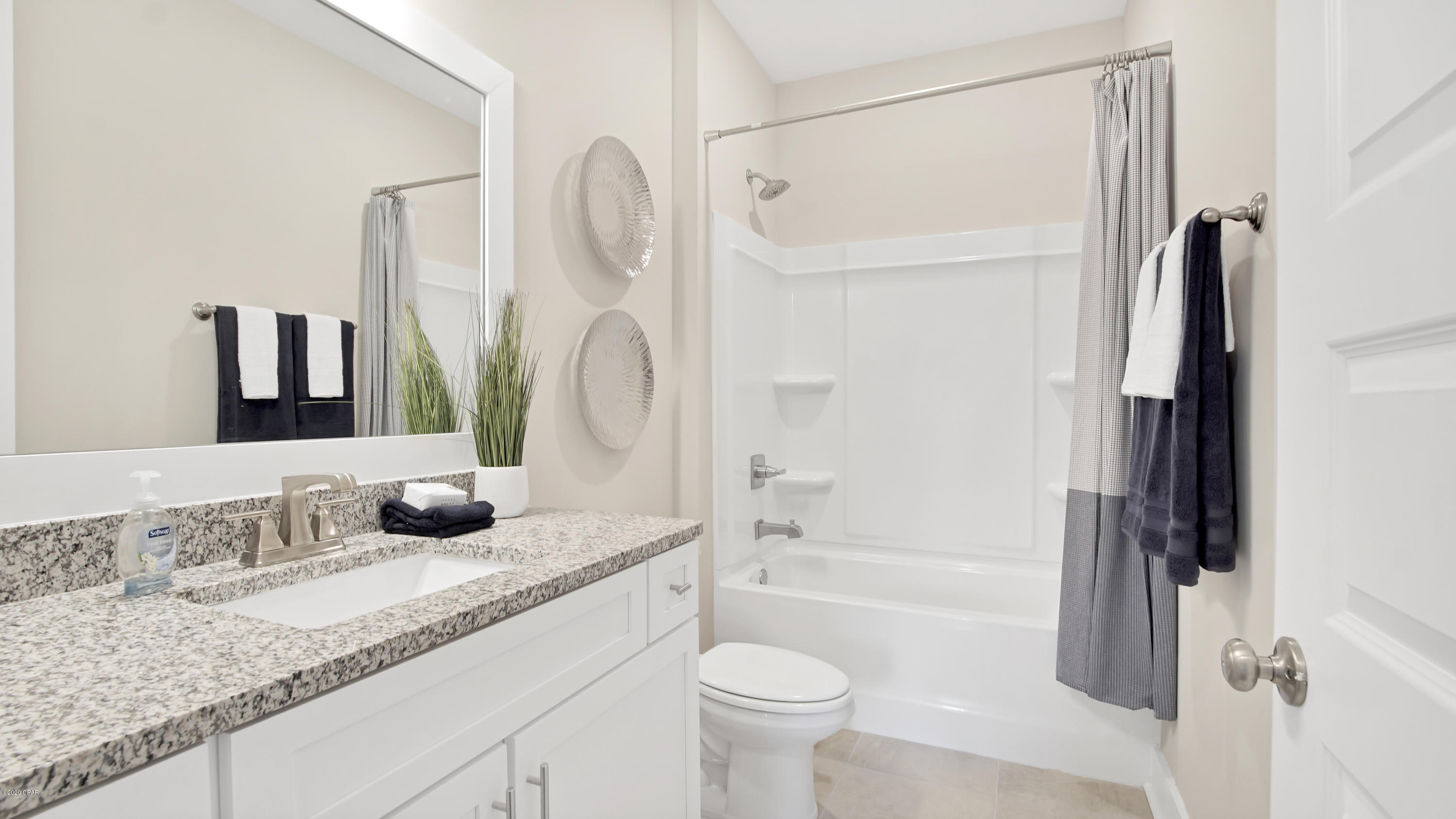 Frankford Point - Residential