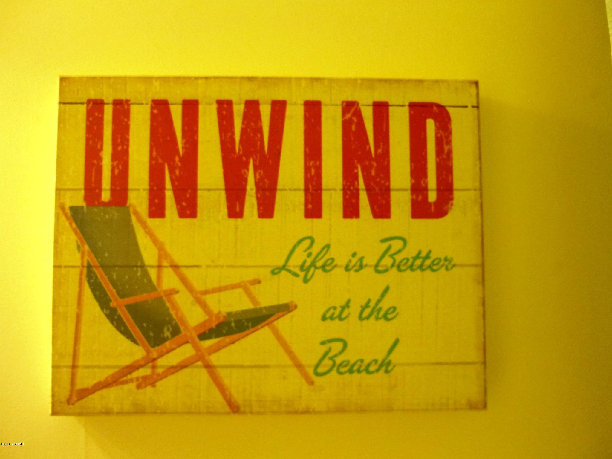 Dunes Of Panama Phase V - Residential