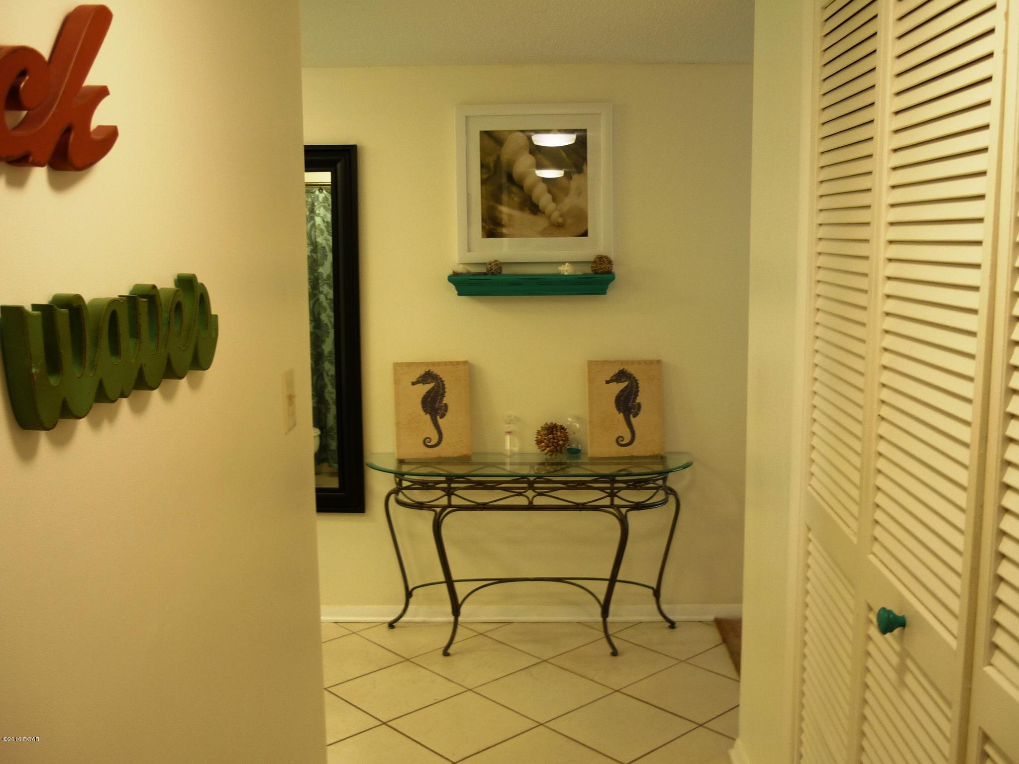 Dunes Of Panama Phase V - Residential